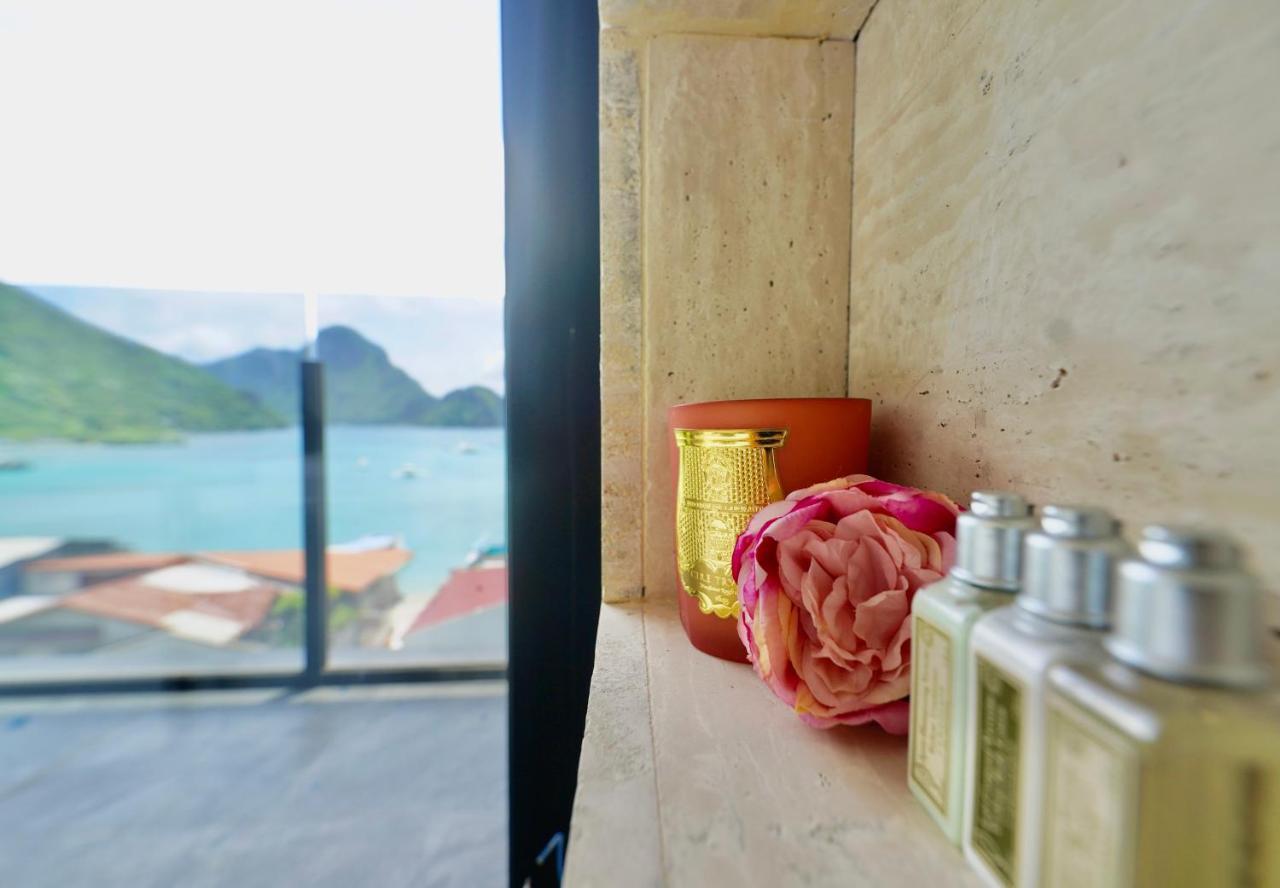 H Hotel El Nido - Vegan Friendly Hotel Managed By H Hospitality Group Εξωτερικό φωτογραφία
