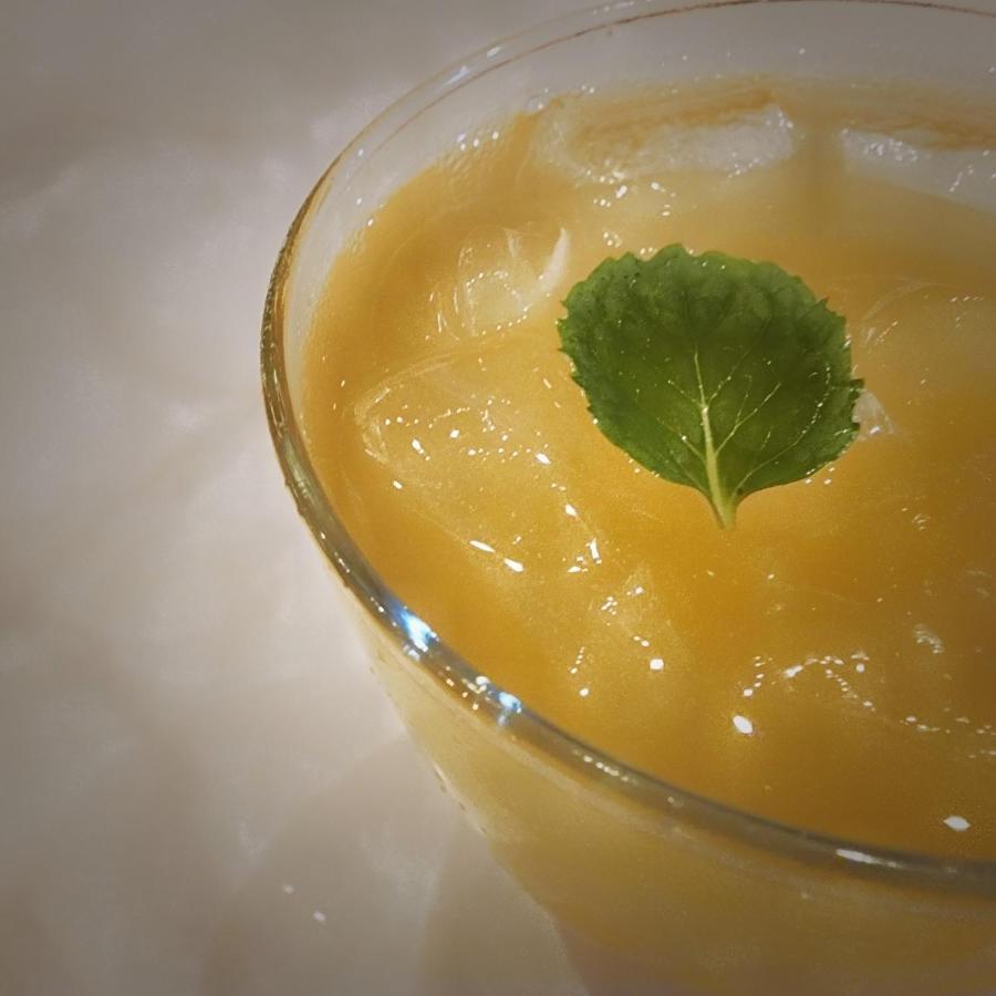 H Hotel El Nido - Vegan Friendly Hotel Managed By H Hospitality Group Εξωτερικό φωτογραφία