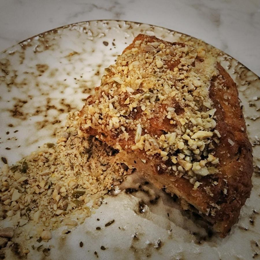 H Hotel El Nido - Vegan Friendly Hotel Managed By H Hospitality Group Εξωτερικό φωτογραφία