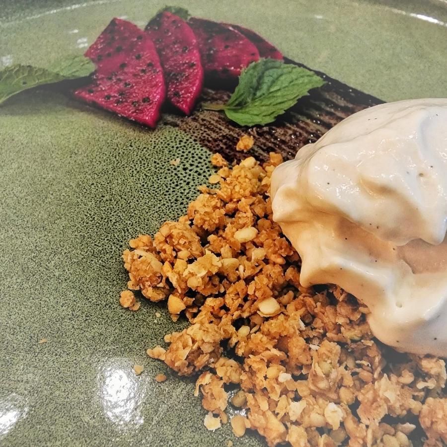 H Hotel El Nido - Vegan Friendly Hotel Managed By H Hospitality Group Εξωτερικό φωτογραφία