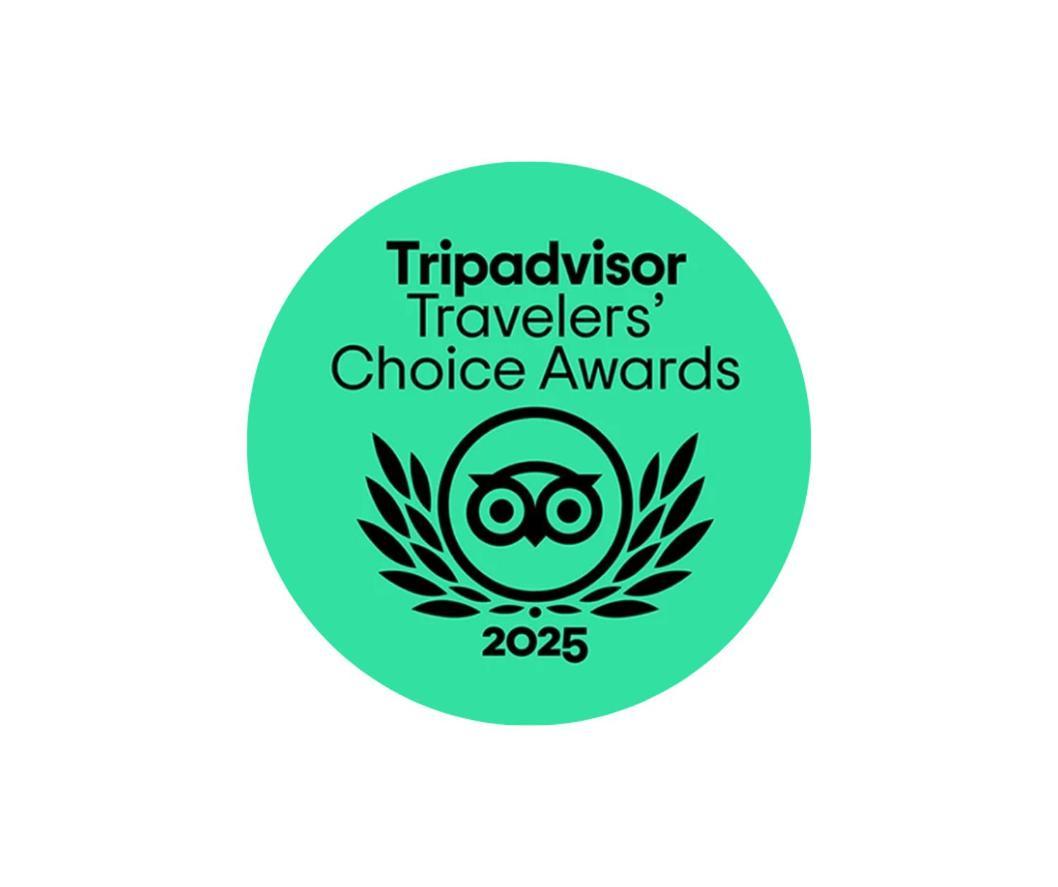 H Hotel El Nido - Vegan Friendly Hotel Managed By H Hospitality Group Εξωτερικό φωτογραφία